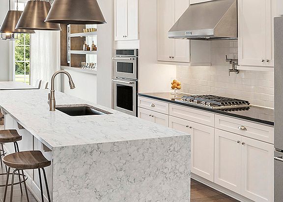 Aria - Canzona Interior Image 2