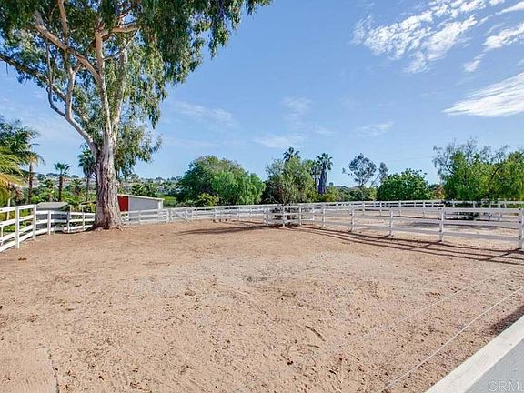 5th image of 623 Quail Gardens Ln