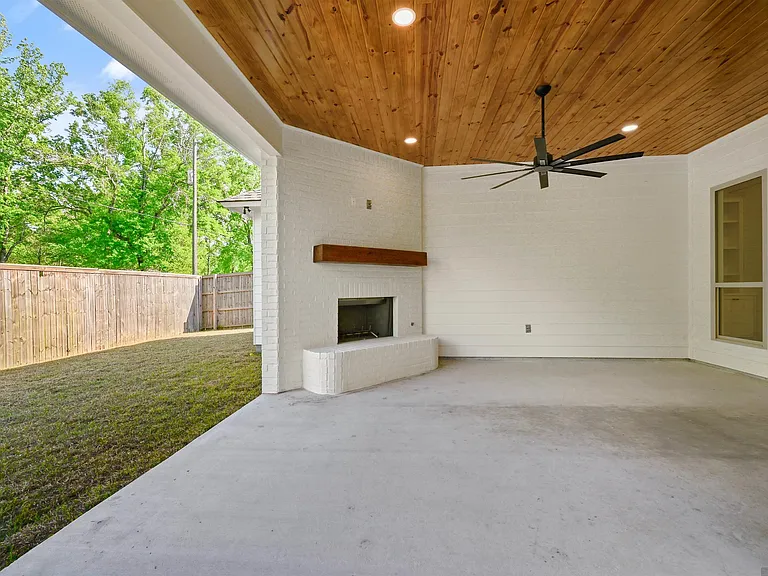 17452 Lions Ear Ln — Photo 18