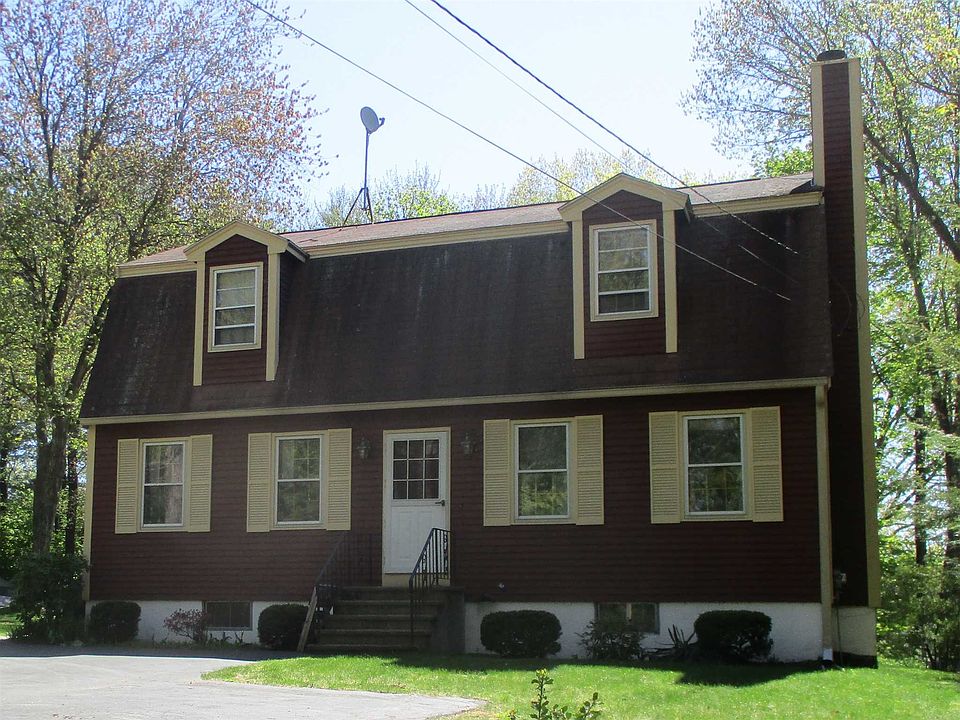 575 Smyth Road, Manchester, NH 03104 Zillow