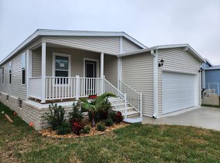 5427 Fiddleleaf Dr #235, Fort Myers, FL 33905