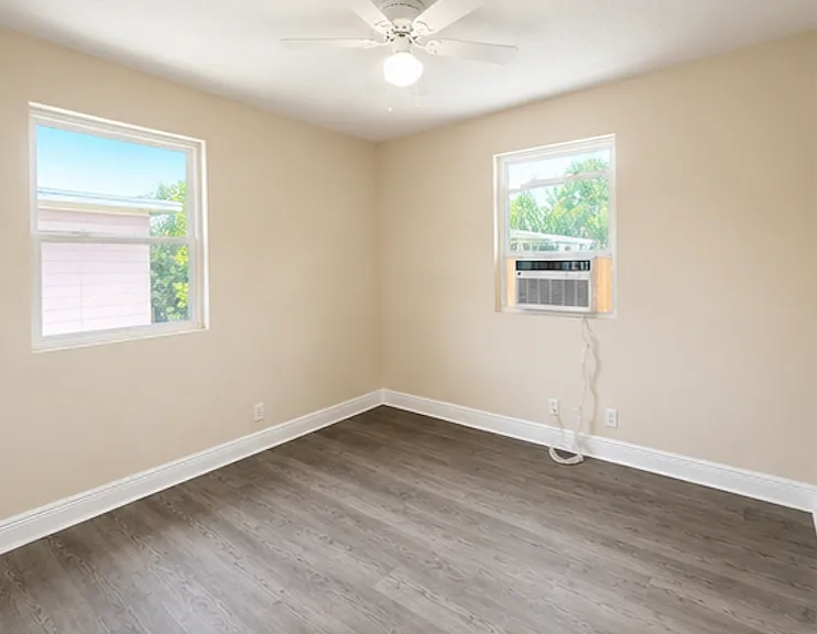 1550 Morgan St #1 — Photo 2