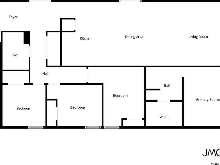 26931 Feather Reed Dr — Photo 15
