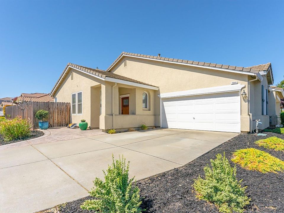 1st image of 7049 Ludlow Dr