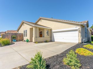 7049 Ludlow Dr, Roseville, CA 95747