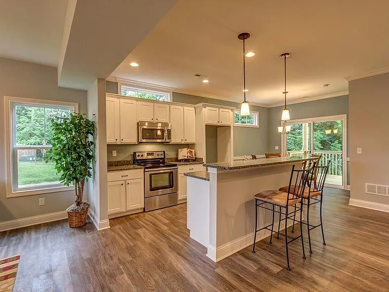 106 Pinnacle Point — Photo 5