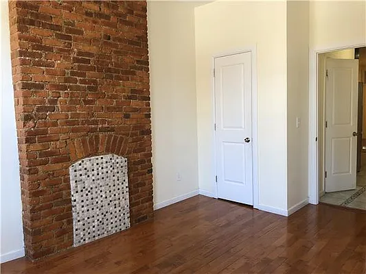 Rented by Avenue Sotheby's International Realty | media 5