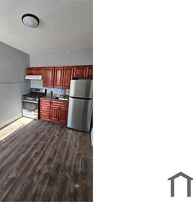 1st image of 5738 N 5th St Floor 3