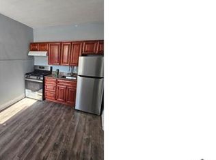 5738 N 5th St FLOOR 3, Philadelphia, PA 19120
