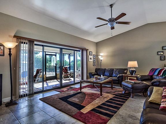 2nd image of 21647 N 131st Way