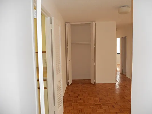 Rented by Realty Operations Group | media 11