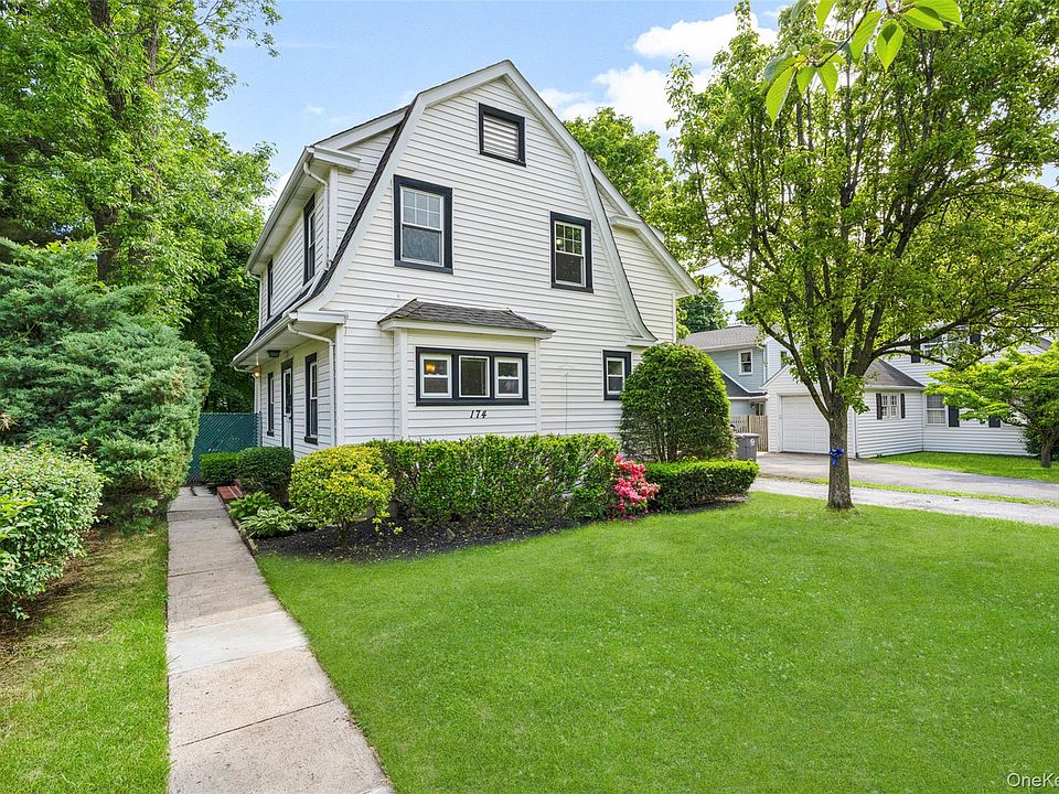 1st image of 174 Sparks Avenue