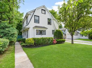 174 Sparks Avenue, Pelham, NY 10803