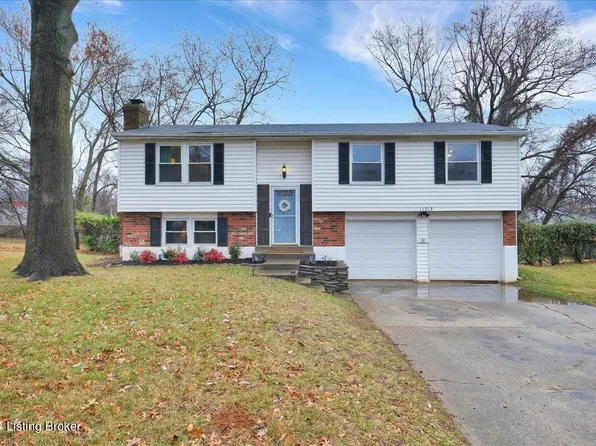 11313 Corston Ct, Fincastle, KY 40241
