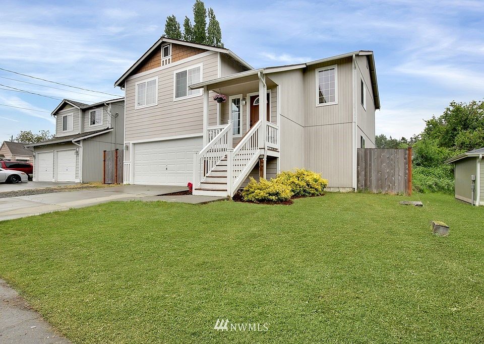 1st image of 9023 McKinley Avenue E