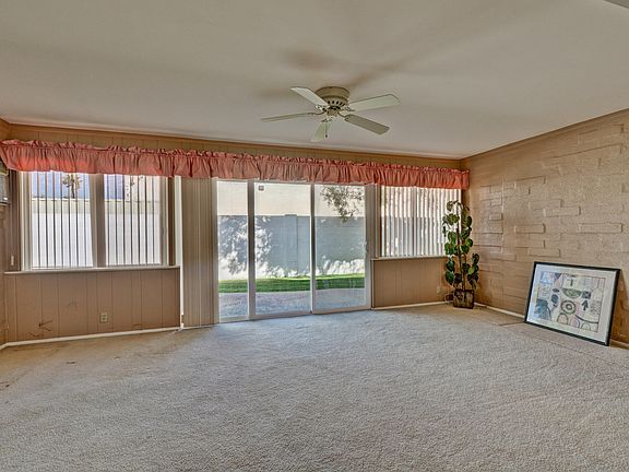 4th image of 10632 W Deanne Dr