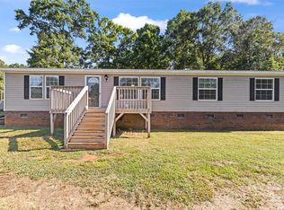 9302 Caycee Dr, Davidson, NC 28036