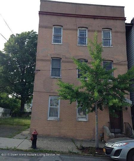 1st image of 183 Virginia Ave