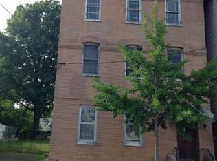 183 Virginia Ave, Staten Island, NY 10305