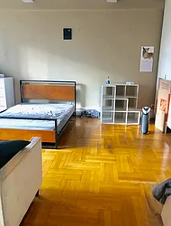 Rented by Ben & Company Inc.