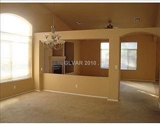 2nd image of 2550 New Morning Ave