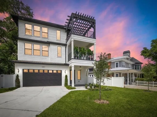 (undisclosed Address), Tampa, FL 33602