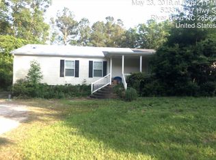 5233 Us Highway 17 S, New Bern, NC 28562
