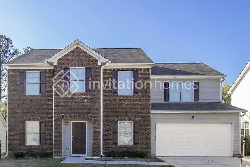 1st image of 1562 Ewing Farm Dr