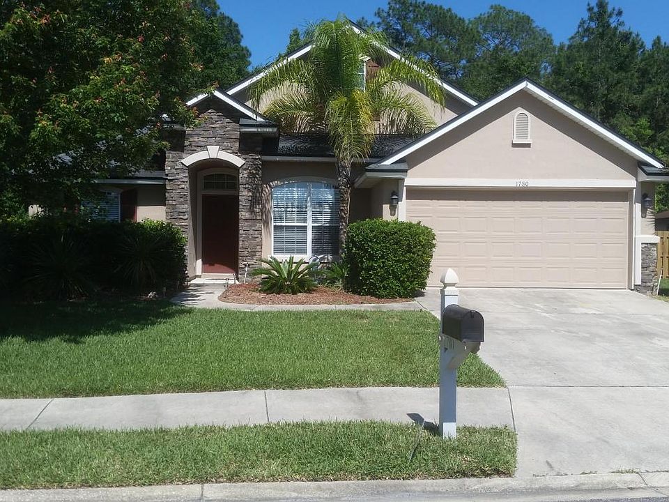 1st image of 1780 Hollow Glen Dr