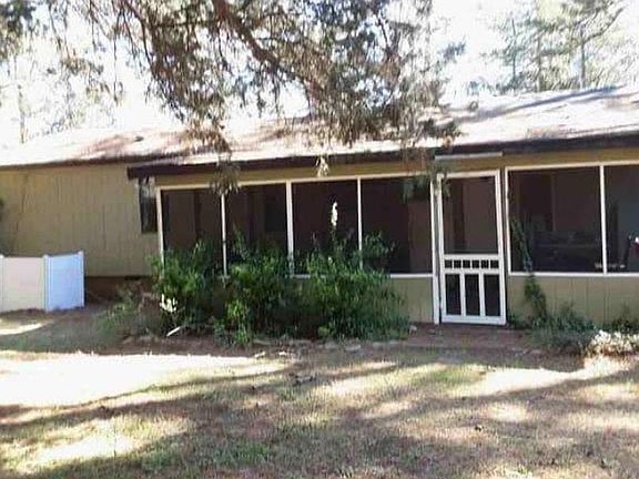 2nd image of 2426 Shady Pine Dr