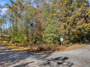 0 Francis St, Norris, SC 29667