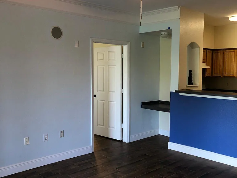 3344 Corona Village Way #B08 — Photo 15