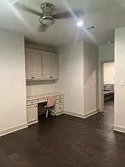 3 bed, 3.0 bath, 2800 sqft, $3,500 — Photo 4