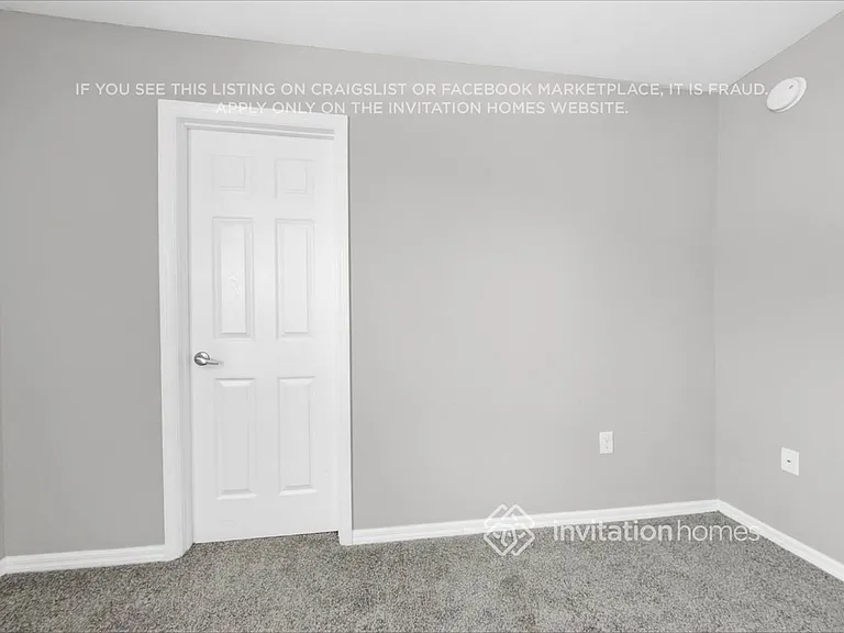 27522 Desert Willow Way — Photo 17