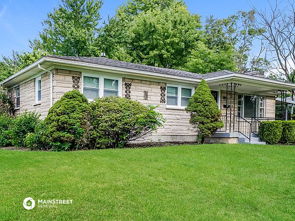 4th image of 7406 Beahl Blvd