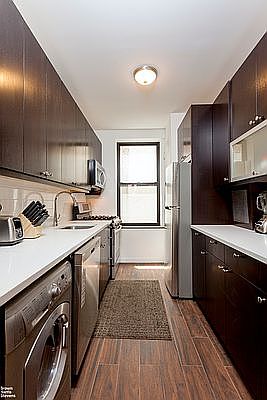 3rd image of 235 Lexington Ave #11