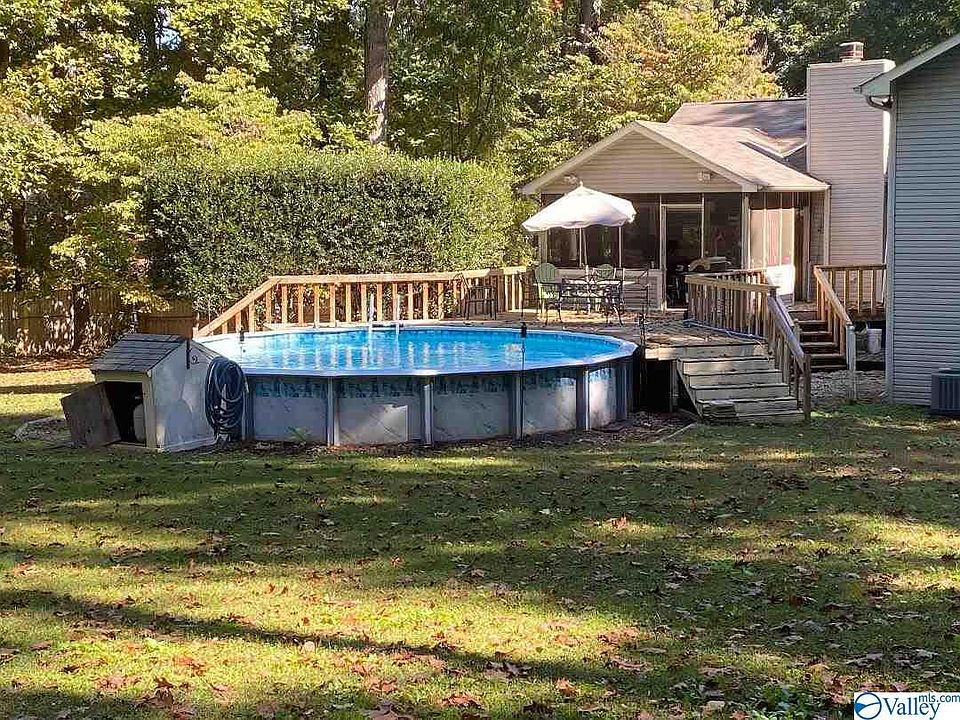 2nd image of 226 Frances Amelia Dr