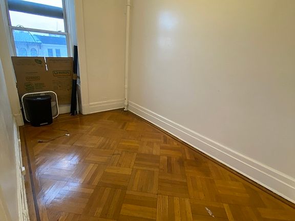 3rd image of 647 Saint Marks Ave #45