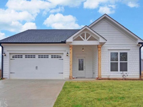 308 N Point Cir