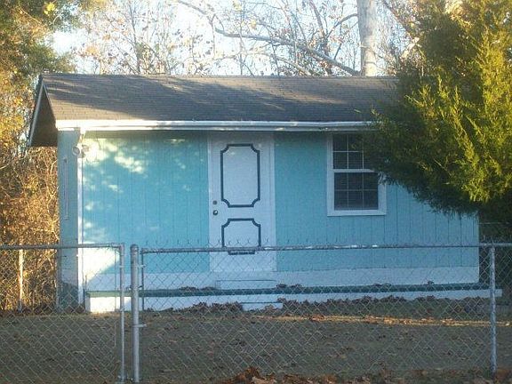 4th image of 308 Linda Dr