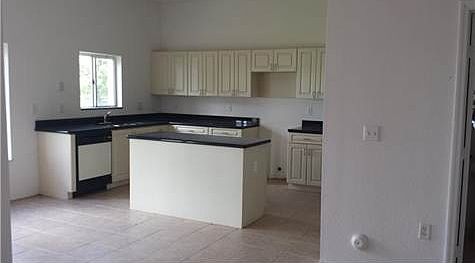 4th image of 2387 SE 19th St #2387