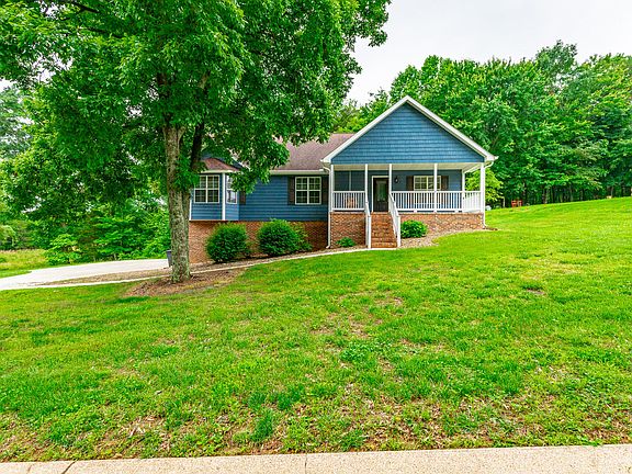 2nd image of 398 Ashley Dr