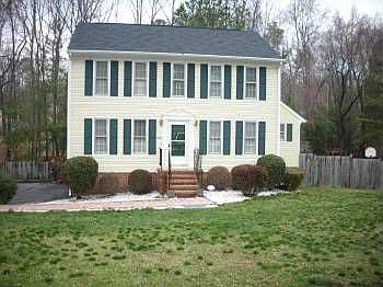 1st image of 10136 Lakent Ln
