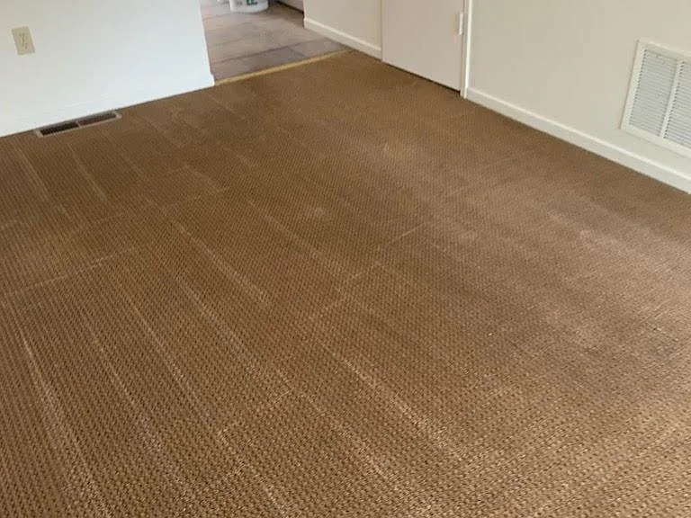 1225 N Sierra St #1 — Photo 5
