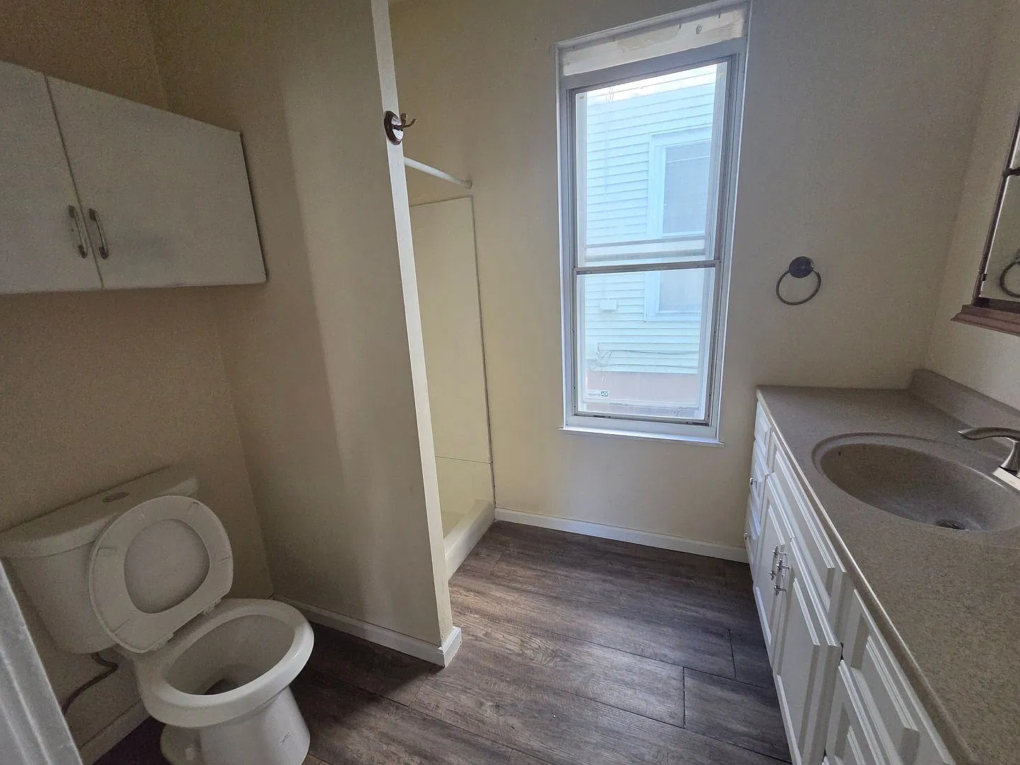 Lower 1 bed west side — Photo 4