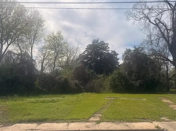 2108 Mill St, Alexandria, LA 71301