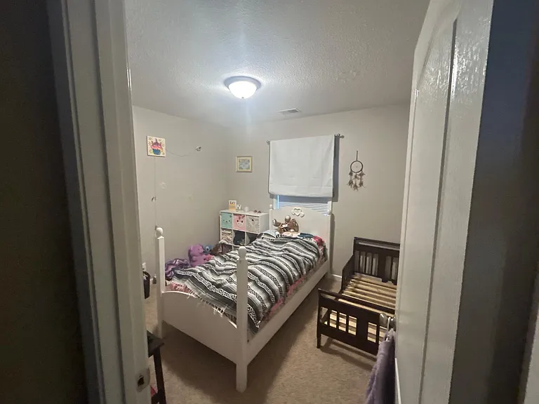 367 Andrew Dr — Photo 18