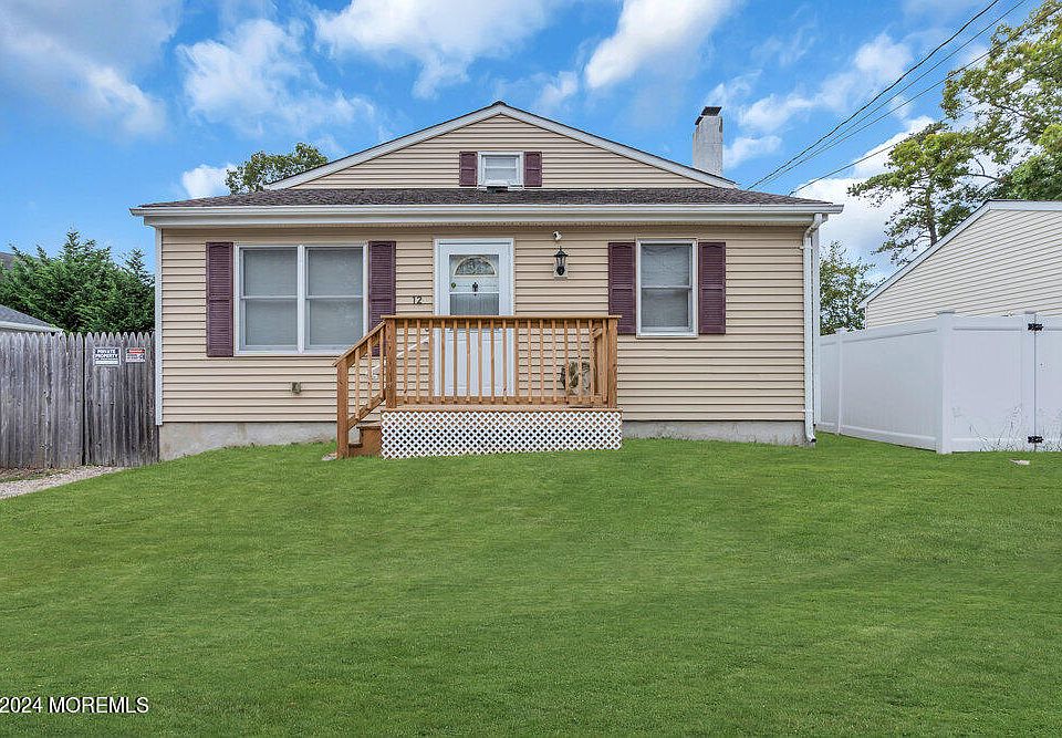 1st image of 12 Castro Grove Drive