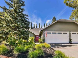635 Maureen Ln, Pleasant Hill, CA 94523