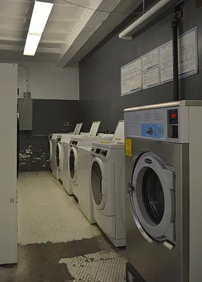 Rented by Citi Habitats | media 13